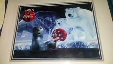 إعلان Polar Bear