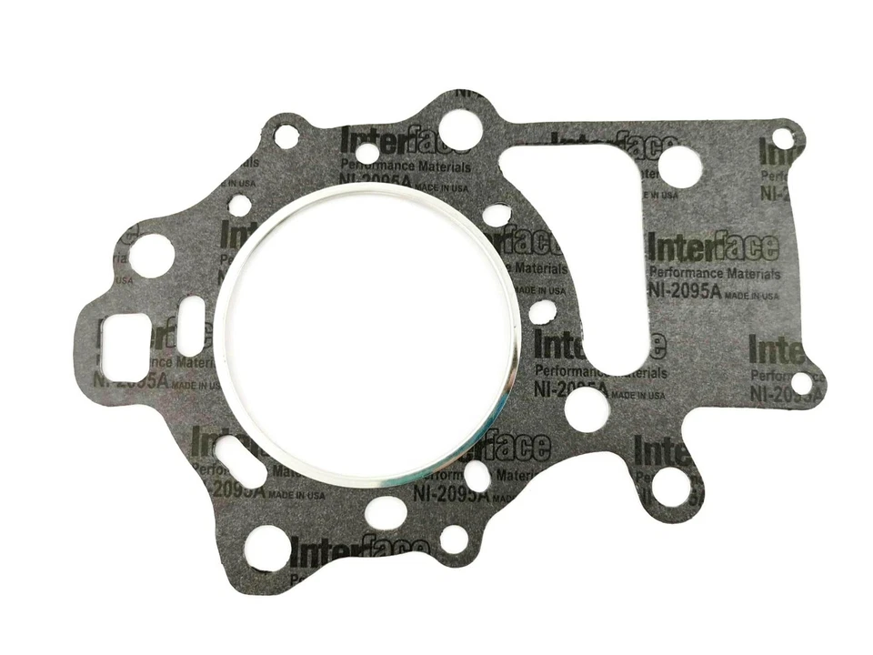 Juego completo de juntas para motor de moto para HONDA CX500 C D Foto 4 de 4