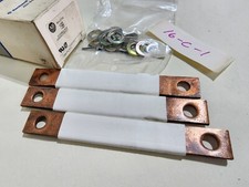 Allen Bradley AB 199-PCF1 Flexible Bus Connector