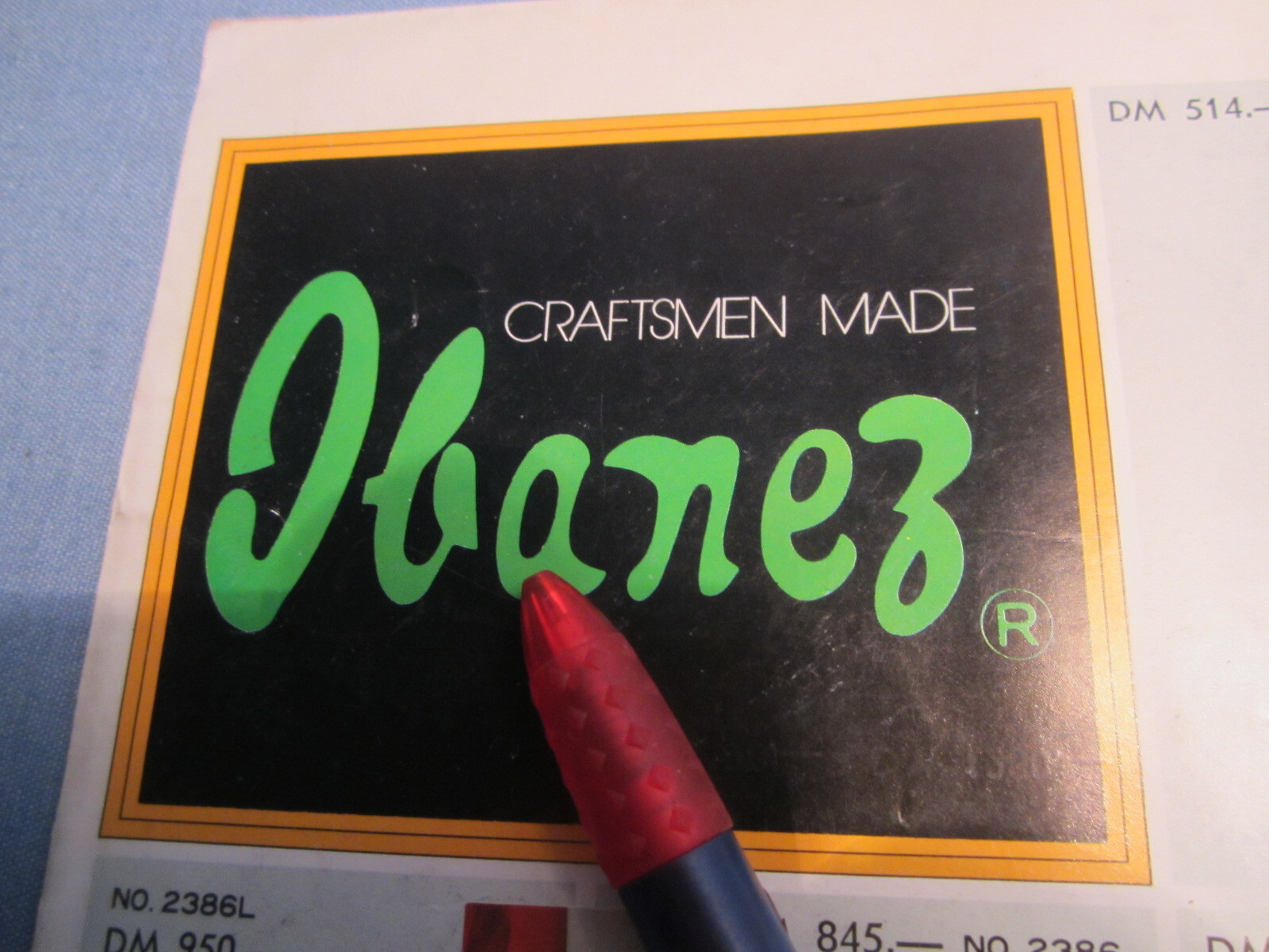 Afbeelding 2 van 16