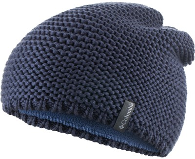 Columbia Cascade Peak Beanie Winter 