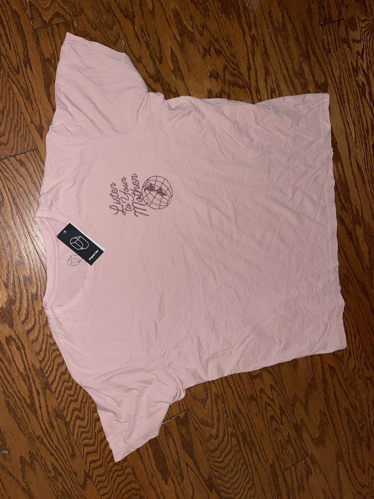 Picture 1 of 2