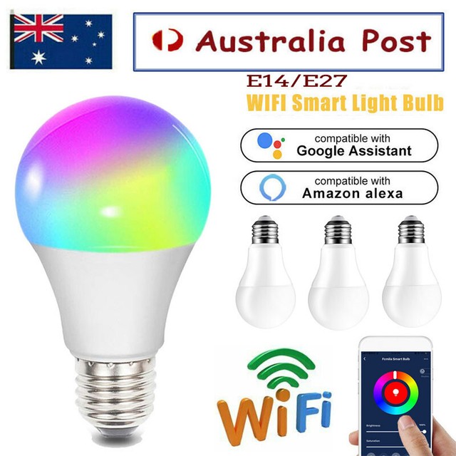 sylvania google home