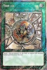 Shrink RA03-EN162 (PSR)