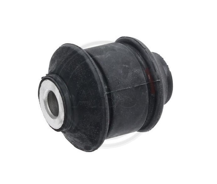 Rear Lower Knuckle Arm Bush A.B.S. 270902 for Audi A6 A4 Seat Exeo