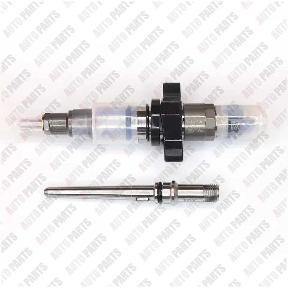 専用です INI 0445120238 Fuel Diesel Injector 0986435505 5263316