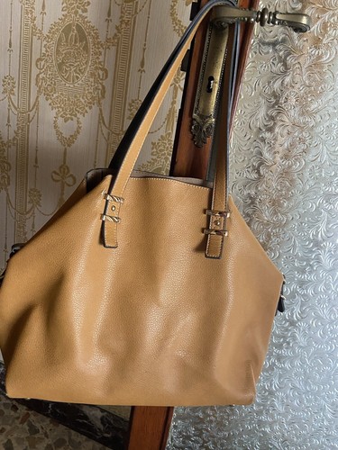 borsa accessorize - Foto 2 di 4