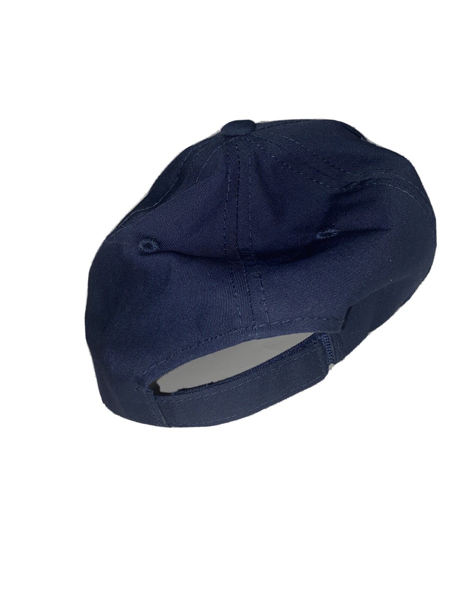 Trenton Thunder MiLB Minor League Baseball Hat OC Outdoor