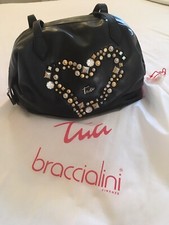 Borsa Donna Braccialini Tua