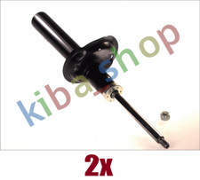 2x FRONT AXLE RIGHT OR LEFT SHOCK ABSORBER FRONT L/R FITS PEUGEOT 305 I 305 II