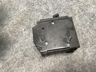Picture 5 of 6