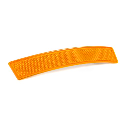 Front Fender Side Marker Reflector Left/Driver For 2007-2010 BMW E83 X3 M-Sport - Picture 6 of 16