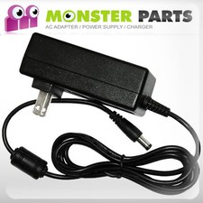 AC adapter Kensington Sd3000v Sd3500v K33972US USB 3.0 Universal Docking Station