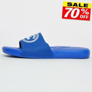 kids designer flip flops