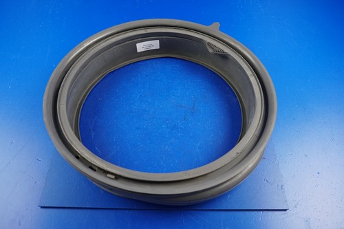 Türdichtung Waschmaschine - Inventum PS 15/36140 36140