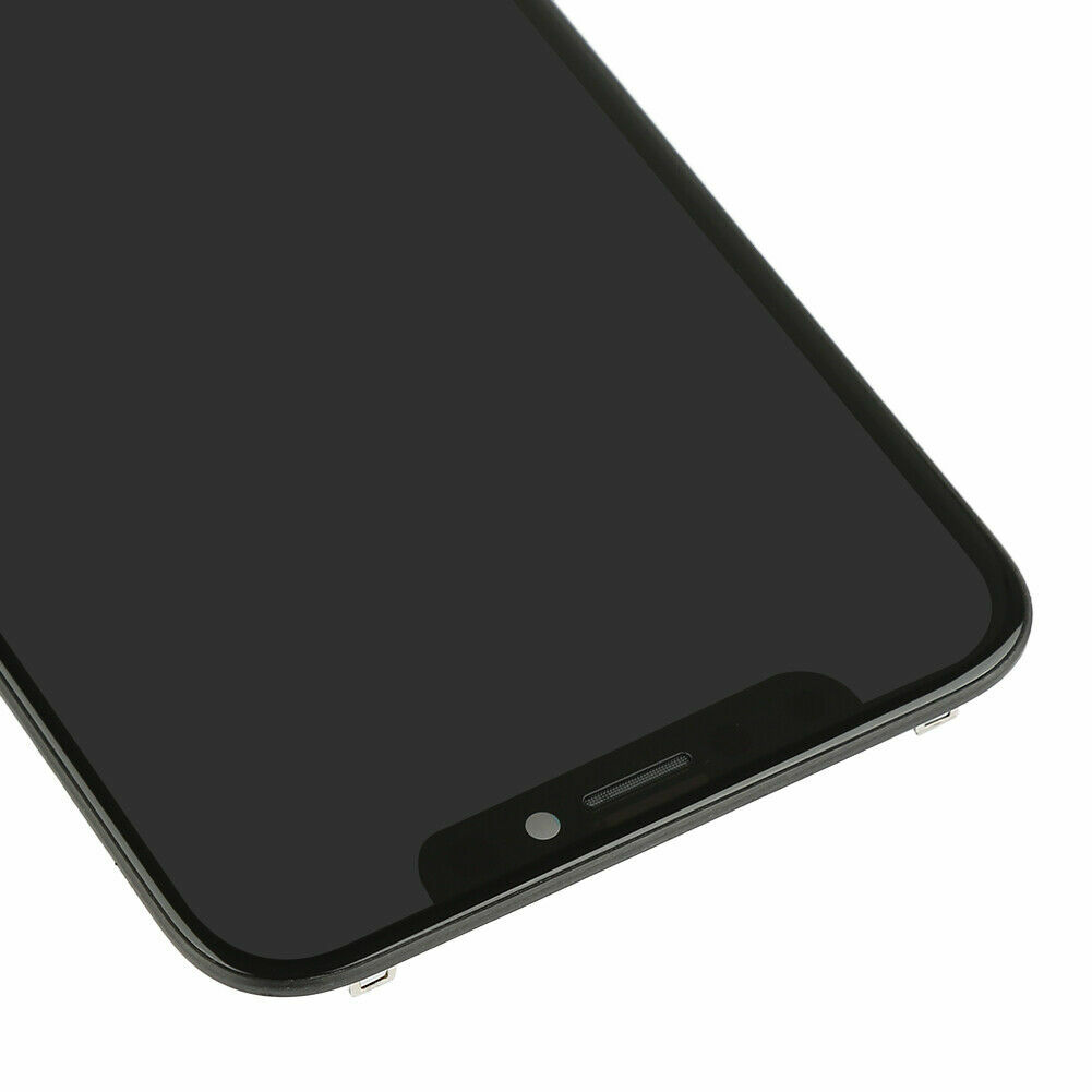 LCD Replacement for Apple iPhone X Screen Display A1865 A1901