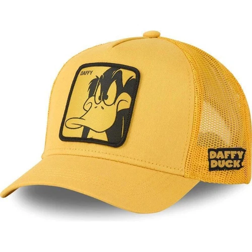 Gorra de béisbol de malla de camionero con estampado de animales estilo hip hop para hombre EN STOCK - Imagen 98 de 123