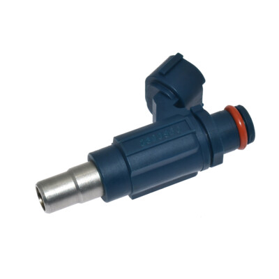 Fuel Injector Fit For Kawasaki KS450F Ninja ZX-14 ZX-10R Nozzle