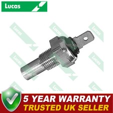 For Esprit Excel 200 600 Montego Princess Lucas Coolant Temperature Sensor
