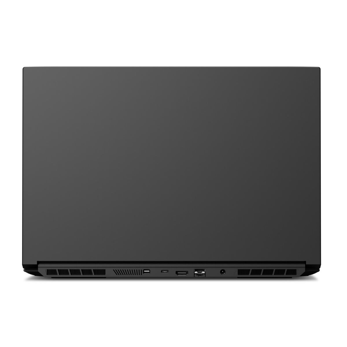 Eluktronics RP-15 Ryzen 7 RTX 4060 Gaming Laptop