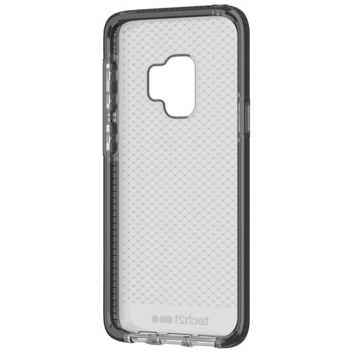 Tech21 iPhone X Xs 7 8 Plus Case Cover for Samsung Galaxy S7 S8 S9 Plus Note 7 8 - Picture 27 of 72