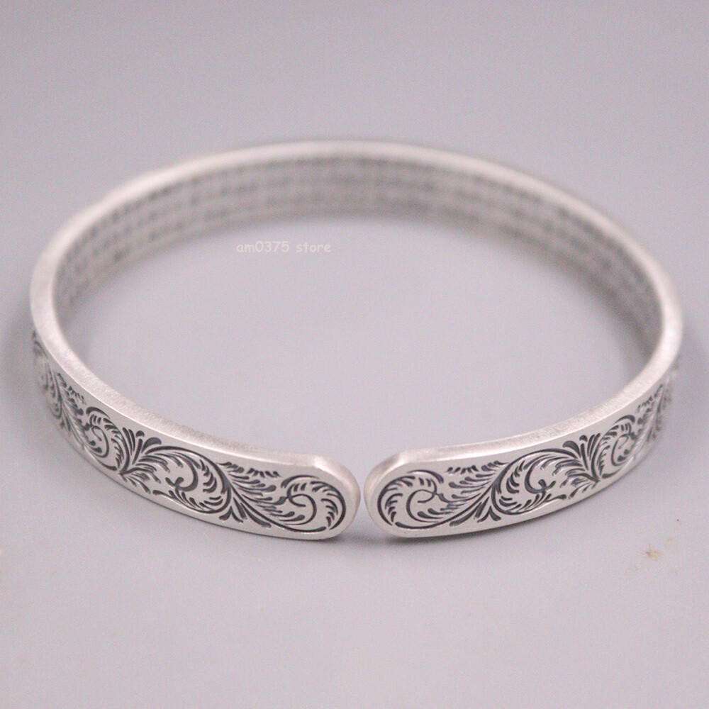 アクセサリー KAHIKO SILVER BANGLE NEEDLE アクセサリー KAHIKO SILVER BANGLE NEEDLE アクセサリー KAHIKO