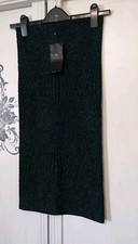 Zara Skirt Size Small