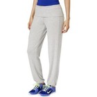 Ideology Gray Synthetic Hoodies & Sweatshirts for Women