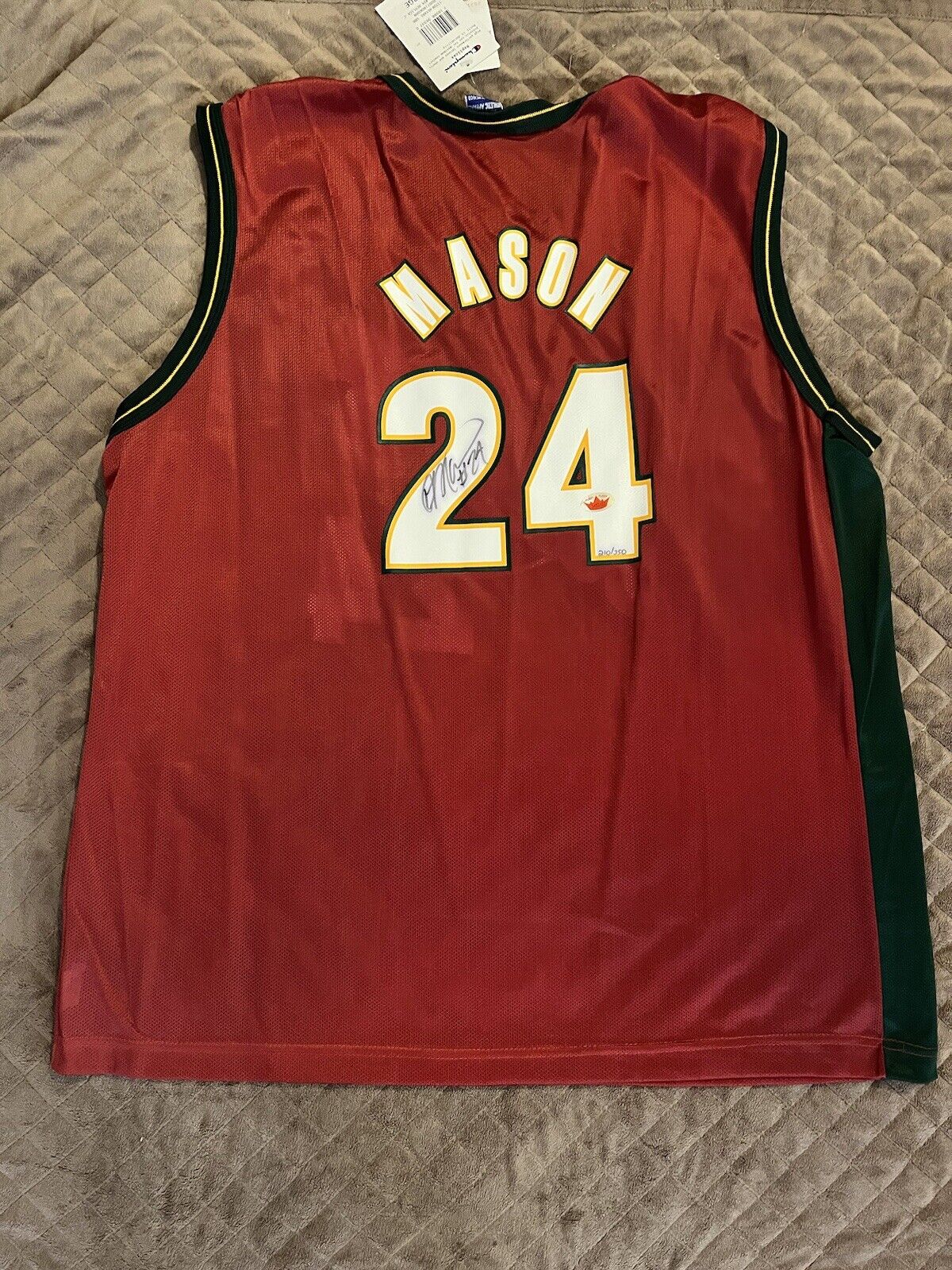 Picture 6 of 6