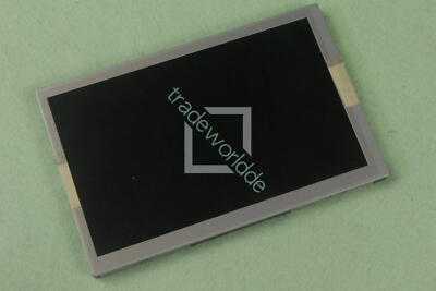 1PC Sharp LQ070Y3LW01 7.0'' 800×480 Resolution LCD Screen Panel