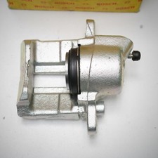 Paire d'étrier de Frein Avant Renault Clio 16S - fr