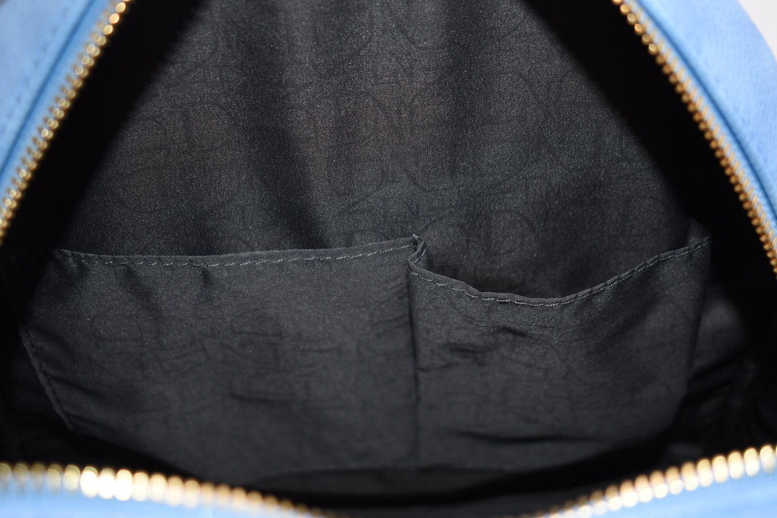 Danielle Nicole - Cinderella Carriage Mini Backpa… - image 11