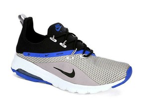 nike aa2178