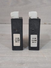 SOCOMEC RS 485 JBUS/MODBUS 48250092 FOR DIRIS A40/A41/AP