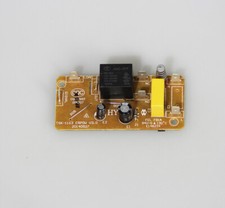 ARIETE SCHEDA PCB  PER MACCHINA CAFFE' RETRO' 1388 1389 - ORIGINALE