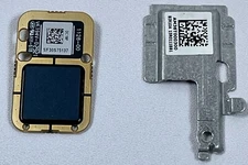 SF30S75137 Lenovo Yoga 6 13ALC6 13.3" OEM Fingerprint Reader Board Genuine