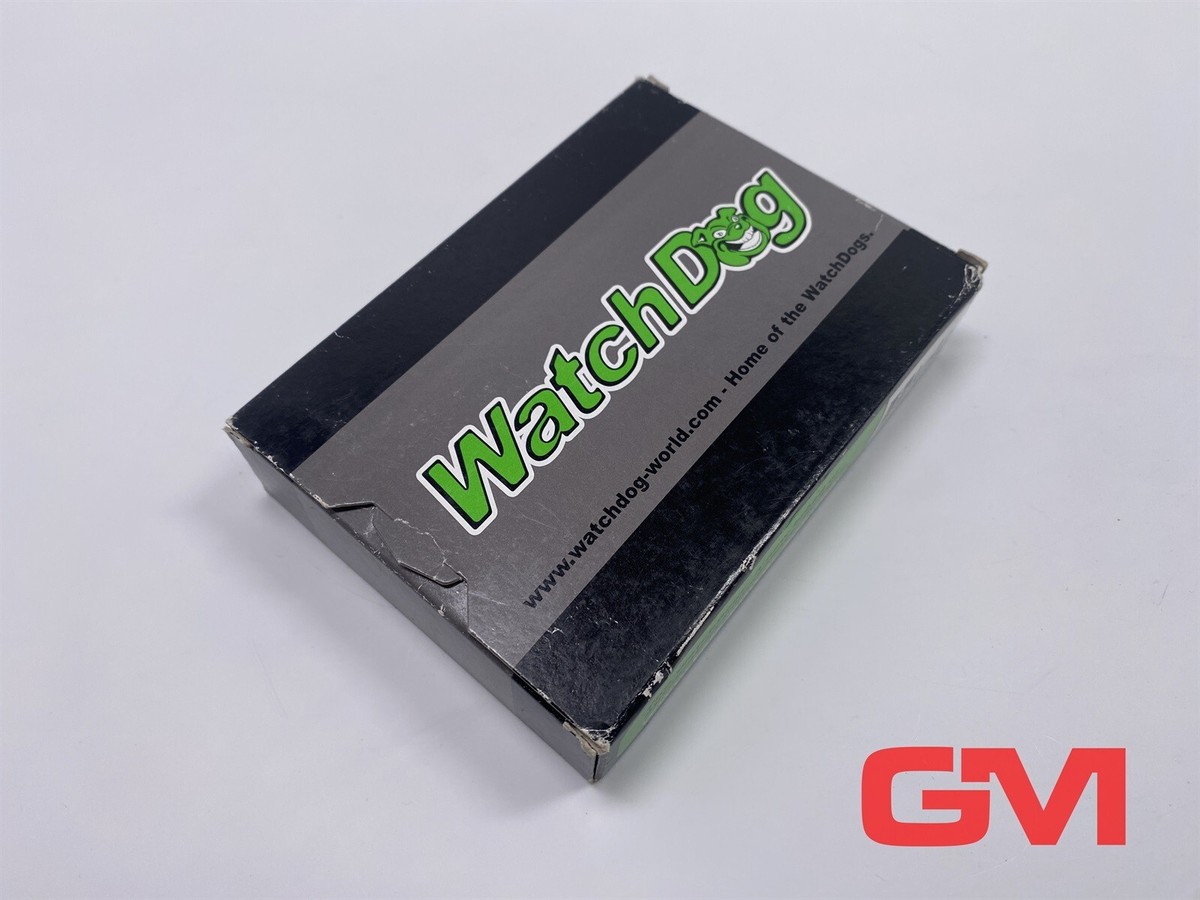 Relè Di Sorveglianza Tele Automation Components G2IM10AL10 23904000 - Usato Ottime Condizioni