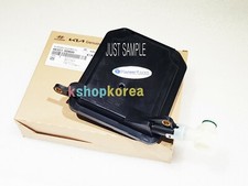 GENUINE FILTER ASSY-VALVE BODY OIL 463213B000 FOR MAXCRUZ 2013-2015