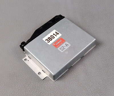 メンテナンス CONDOR Amazon.com: ZUVELLO 68D885 Transmission Shift Boot Fit for