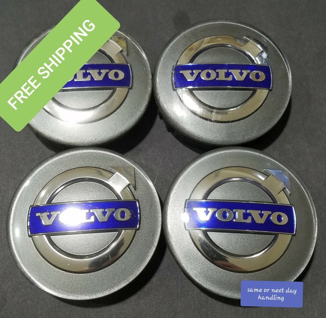 30666913 volvo диаметр 30666913 volvo диаметр
