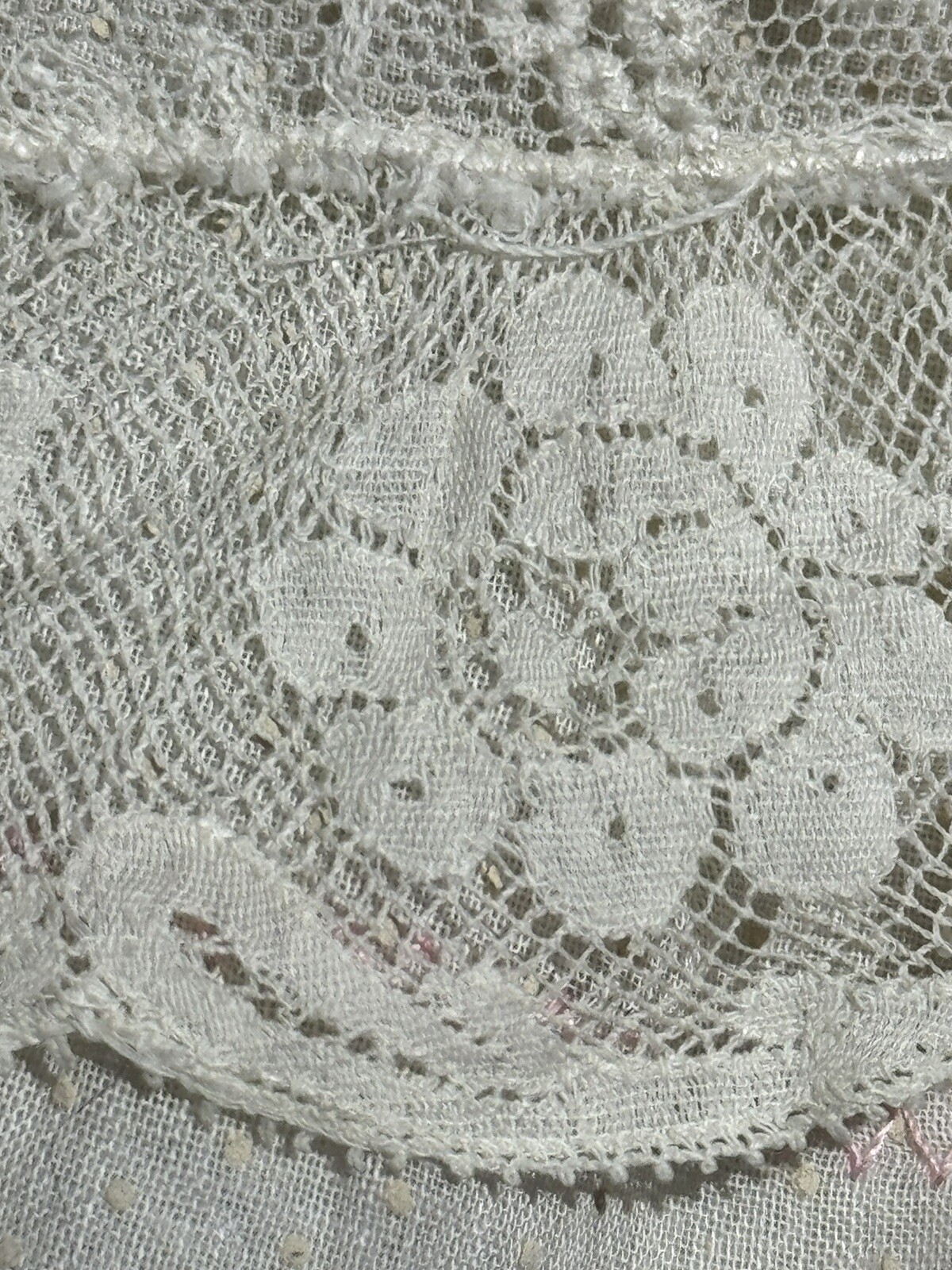 Picture 23 of 23