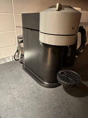 DeLonghi Nespresso Vertuo Next