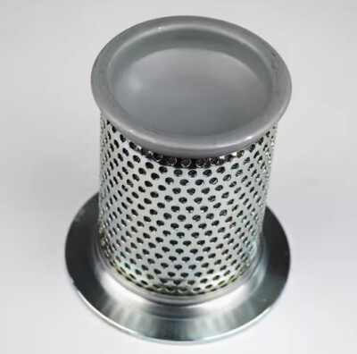 1PC FOR RC2 Screw Compressor Low Pressure Suction Filter Element 31331-1024BC