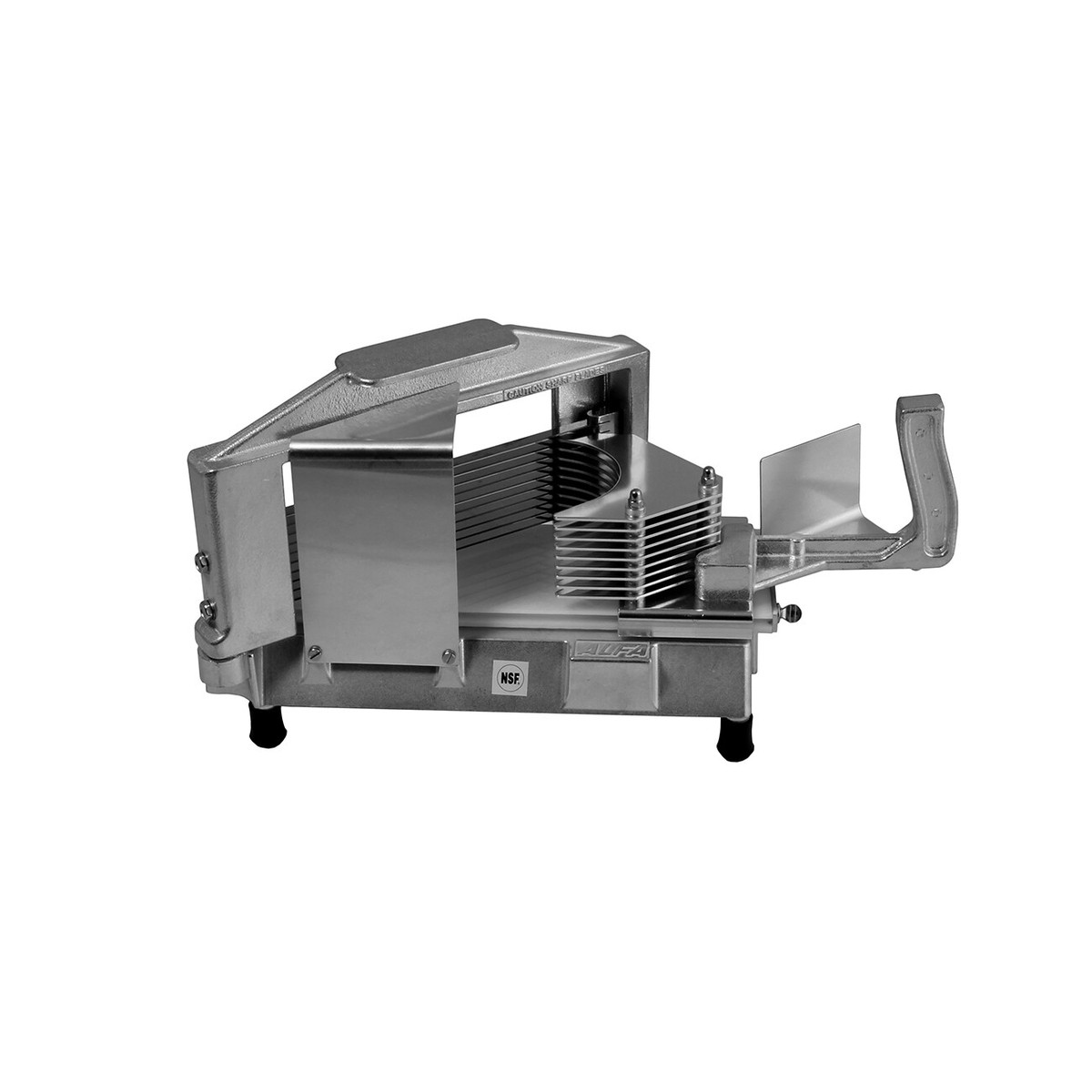 ALFA International TOMCUT-14 1/4