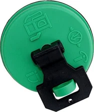 Fits Caterpillar 304-3885 Equipment Locking Fuel Cap