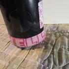 Bild 8 von 9