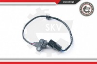 Esen Skv Impulsgeber Kurbelwelle Elektrisch FüR Mitsubishi Lancer Vii Station