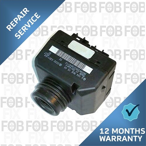 W164 ML , W164 GL & W251 R Class EIS EZS Repair Service - Picture 1 of 3