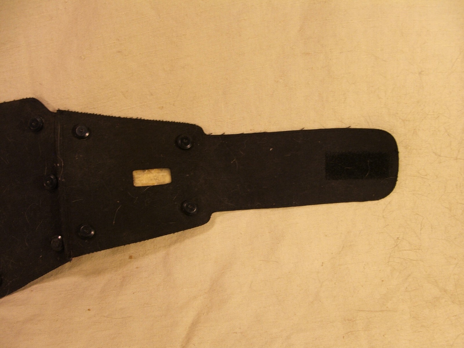 Picture 5 of 7