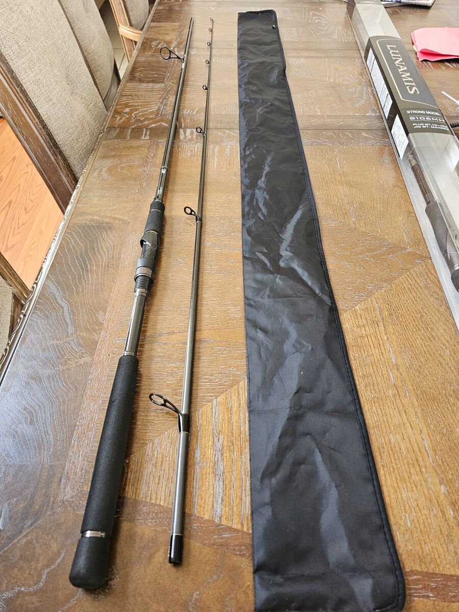 Daiwa 21 Labrax AGS 96M/ N (Spinning 2 Piece)|ショアジギ Daiwa 21 Labrax AGS 96M/ N (Spinning 2 Piece)|ショアジギ